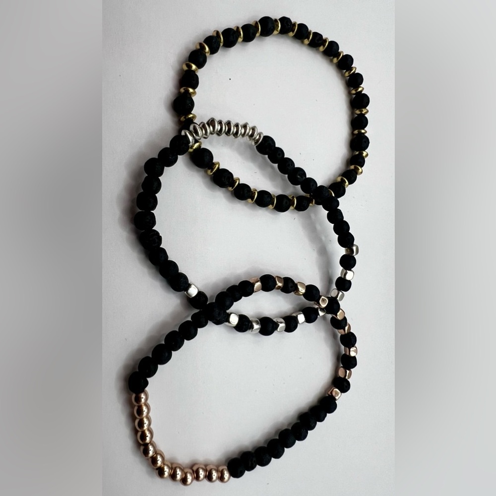 Boho Bracelet - Picture 3 of 5